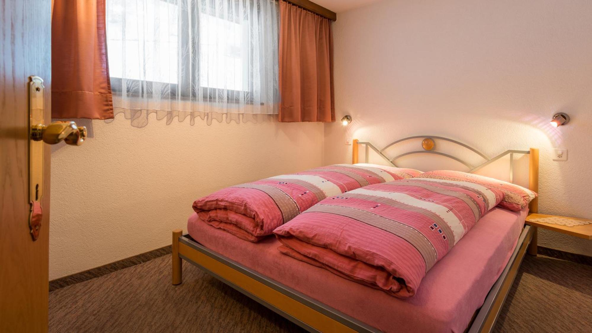 Ferienhaus Adonis ซาส-กรุนด์ ห้อง รูปภาพ